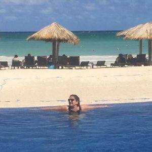 Meet your Posher, Charanjit